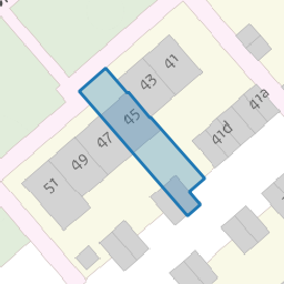 Perceel KPN02-C-2154