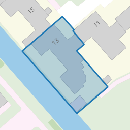 Perceel KPN02-C-2159