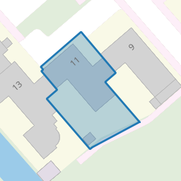 Perceel KPN02-C-2160