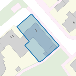 Perceel KPN02-C-2161