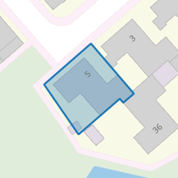 Perceel KPN02-C-2162