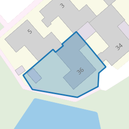 Perceel KPN02-C-2163