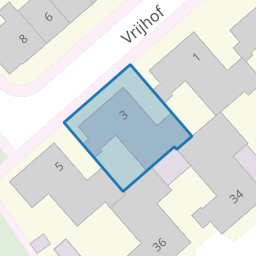 Perceel KPN02-C-2164