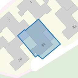 Perceel KPN02-C-2165