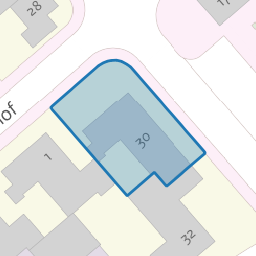 Perceel KPN02-C-2167