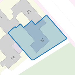 Perceel KPN02-C-2168