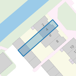 Perceel KPN02-C-2171