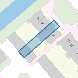 Perceel KPN02-C-2172