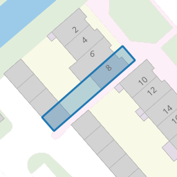 Perceel KPN02-C-2173