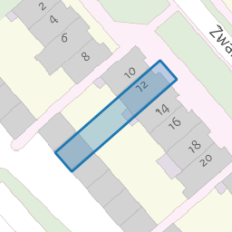 Perceel KPN02-C-2175