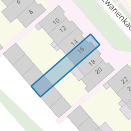 Perceel KPN02-C-2177