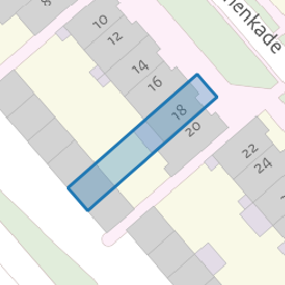 Perceel KPN02-C-2178