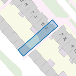 Perceel KPN02-C-2179