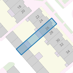 Perceel KPN02-C-2182