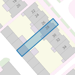 Perceel KPN02-C-2183