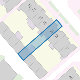 Perceel KPN02-C-2184