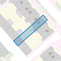 Perceel KPN02-C-2185