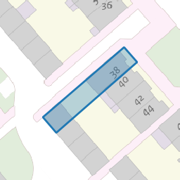 Perceel KPN02-C-2188