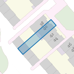 Perceel KPN02-C-2189