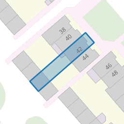 Perceel KPN02-C-2190