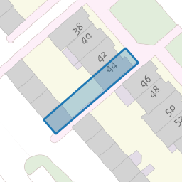 Perceel KPN02-C-2191