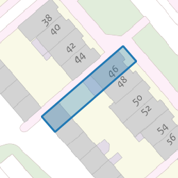 Perceel KPN02-C-2192