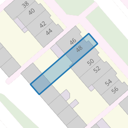 Perceel KPN02-C-2193