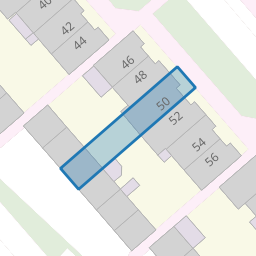 Perceel KPN02-C-2194