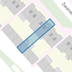 Perceel KPN02-C-2195