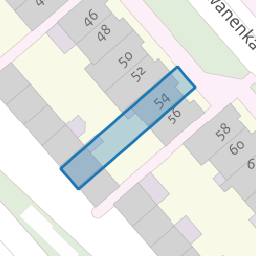 Perceel KPN02-C-2196