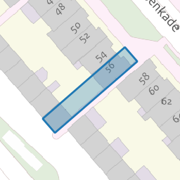 Perceel KPN02-C-2197