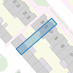 Perceel KPN02-C-2199