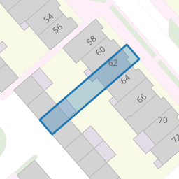 Perceel KPN02-C-2200