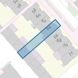 Perceel KPN02-C-2201