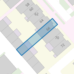 Perceel KPN02-C-2202