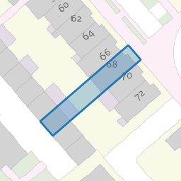 Perceel KPN02-C-2203