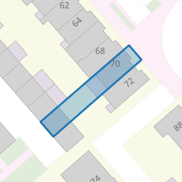 Perceel KPN02-C-2204