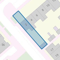 Perceel KPN02-C-2206