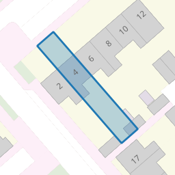 Perceel KPN02-C-2207