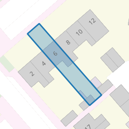 Perceel KPN02-C-2208