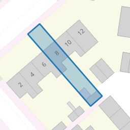 Perceel KPN02-C-2209
