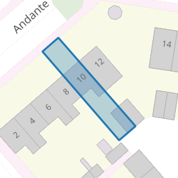 Perceel KPN02-C-2210