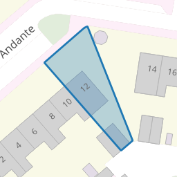 Perceel KPN02-C-2211