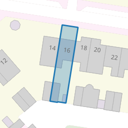 Perceel KPN02-C-2213
