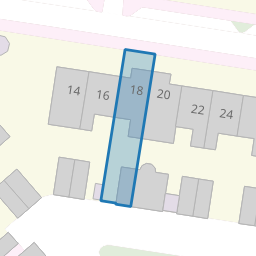 Perceel KPN02-C-2214