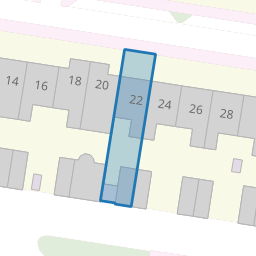 Perceel KPN02-C-2216