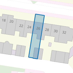 Perceel KPN02-C-2218
