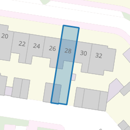 Perceel KPN02-C-2219
