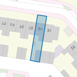 Perceel KPN02-C-2220