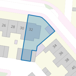 Perceel KPN02-C-2221